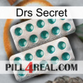Drs Secret dapoxetine2